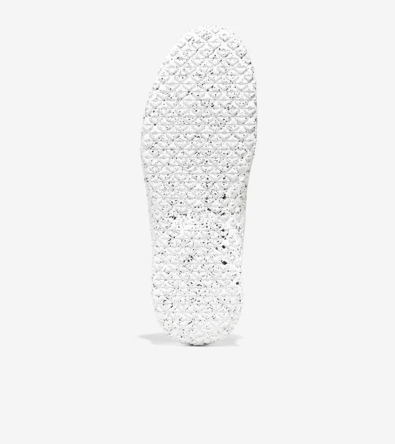 COLE HAAN Men's ZERØGRAND Tidetrek Moc Shoes