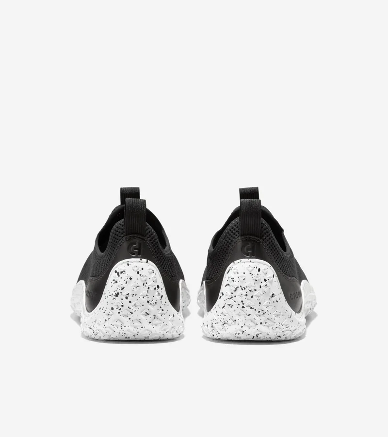 COLE HAAN Men's ZERØGRAND Tidetrek Moc Shoes