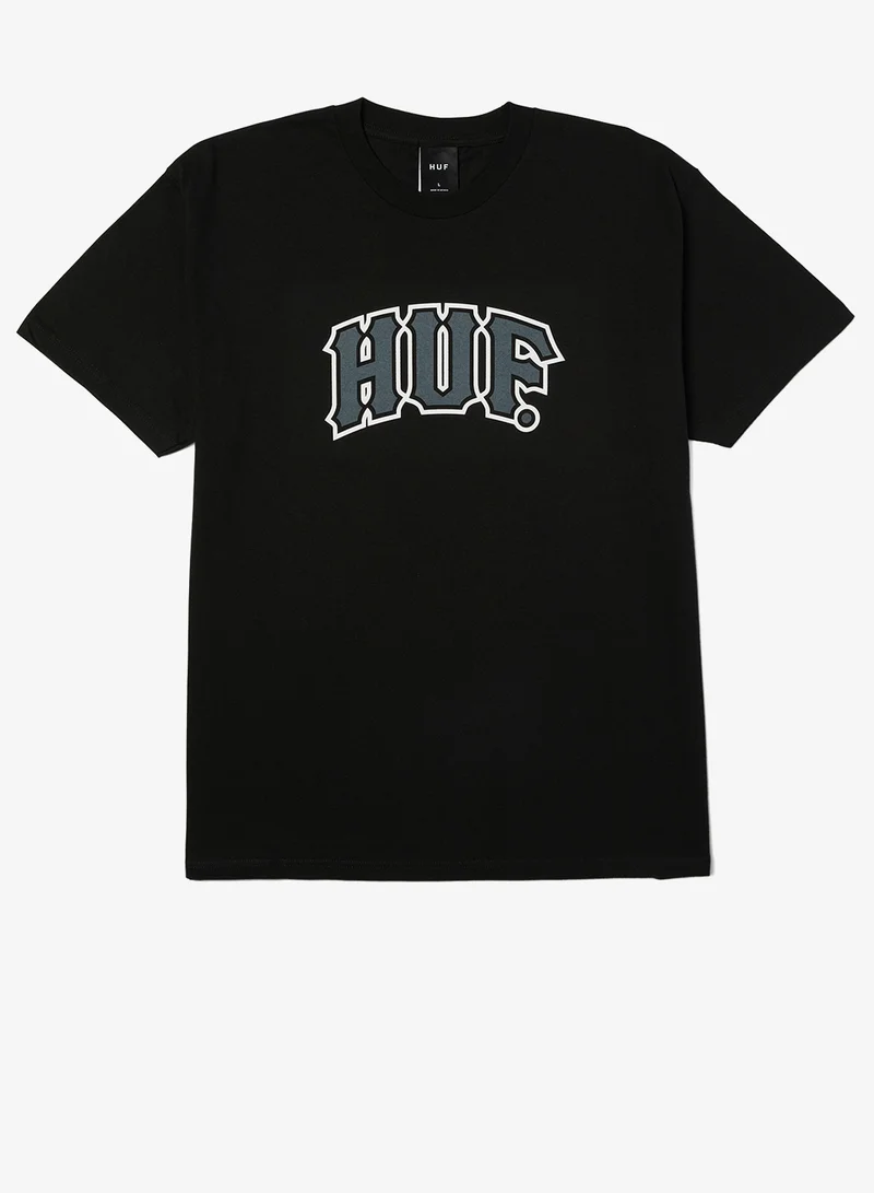 هاف تيشيرت كلاسيك آرتش