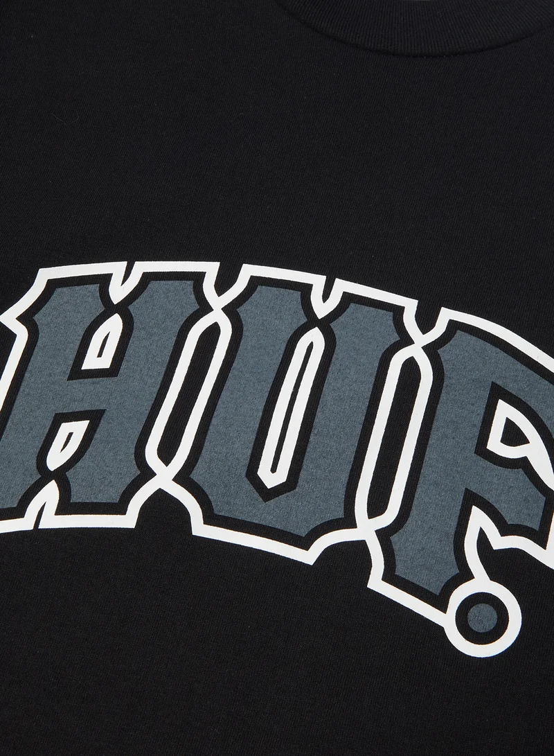 هاف تيشيرت كلاسيك آرتش