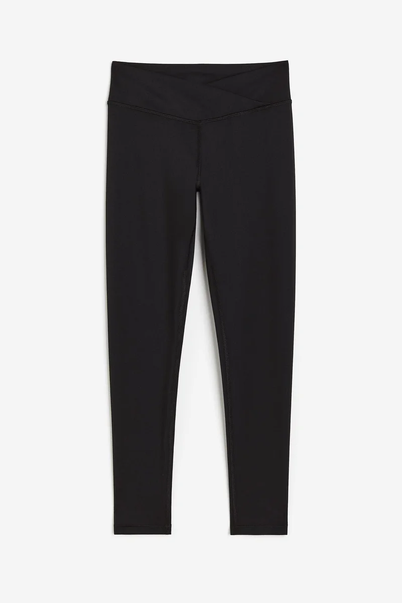 اتش اند ام Softmoveâ„¢ Sports Tights