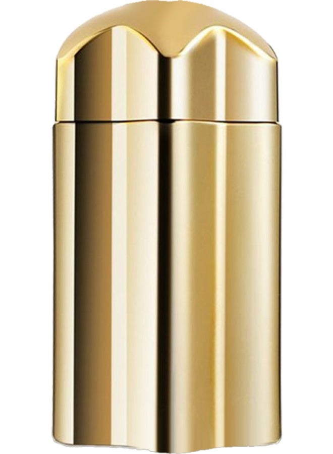 Genie Collection perfume 5525 for men , 25 ML - Image 2