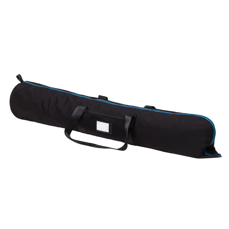 Tenba T538 TriPak (634-513) - Image 1