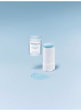 Madagascar Centella Hyalu-Cica Silky-Fit Sun Stick 7ml - view 2
