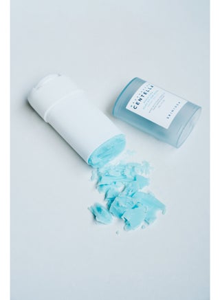 Madagascar Centella Hyalu-Cica Silky-Fit Sun Stick 7ml - view 4