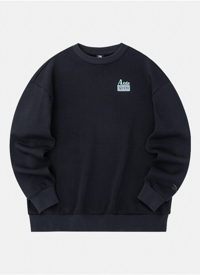 ANTA Sweatshirt 