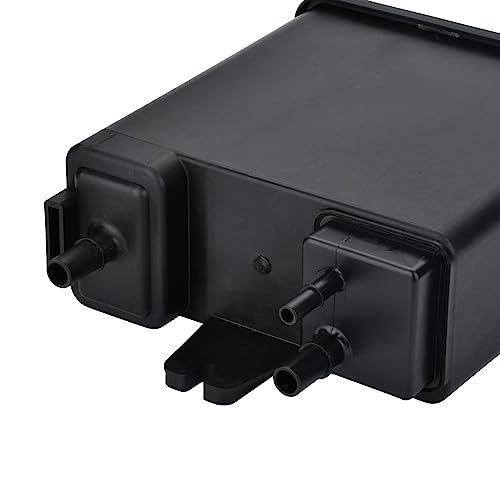 Arokzn Vapor Canister Compatible with 2004-2016 Cadillac Escalade Chevy Avalanche Suburban 1500 GMC Yukon XL 1500 5.3L 6.0L 6.2L Replaces 22963841 12573649 911-199 - Image 4