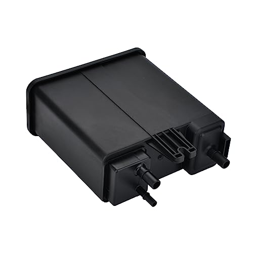 Arokzn Vapor Canister Compatible with 2004-2016 Cadillac Escalade Chevy Avalanche Suburban 1500 GMC Yukon XL 1500 5.3L 6.0L 6.2L Replaces 22963841 12573649 911-199 - Image 3