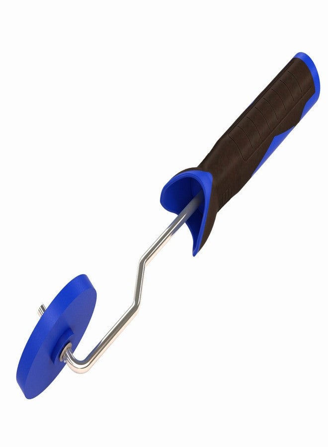 بون عجلة تلميع الجص من Bon Tool، مصقولة ومشطوفة بقياس 3/8 بوصة - Image 2