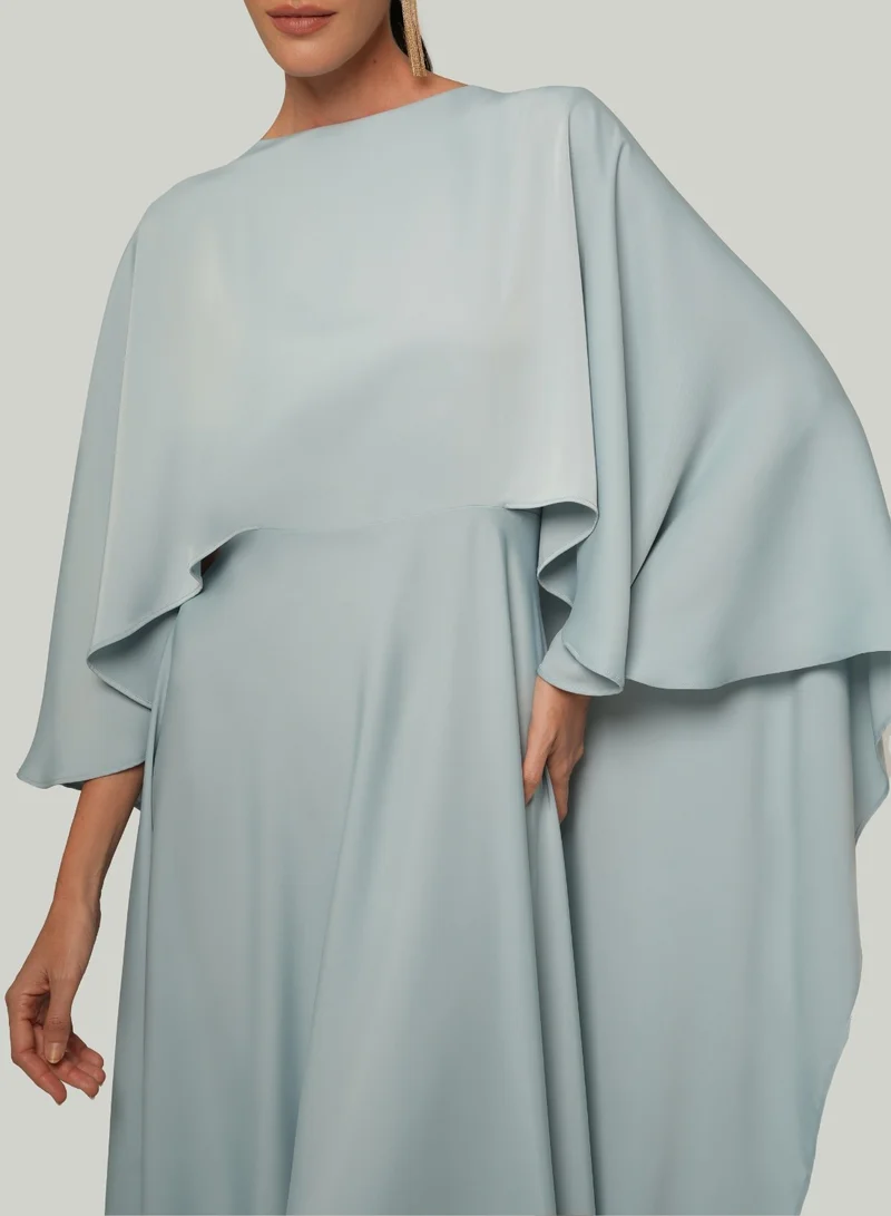 CHASE Safa Dress