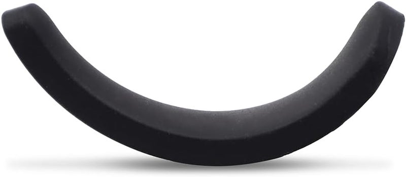 Zenport ZL6146-Pad Replacement Pads for Fruit Pickers, 4 Per Pack (1) - Image 2