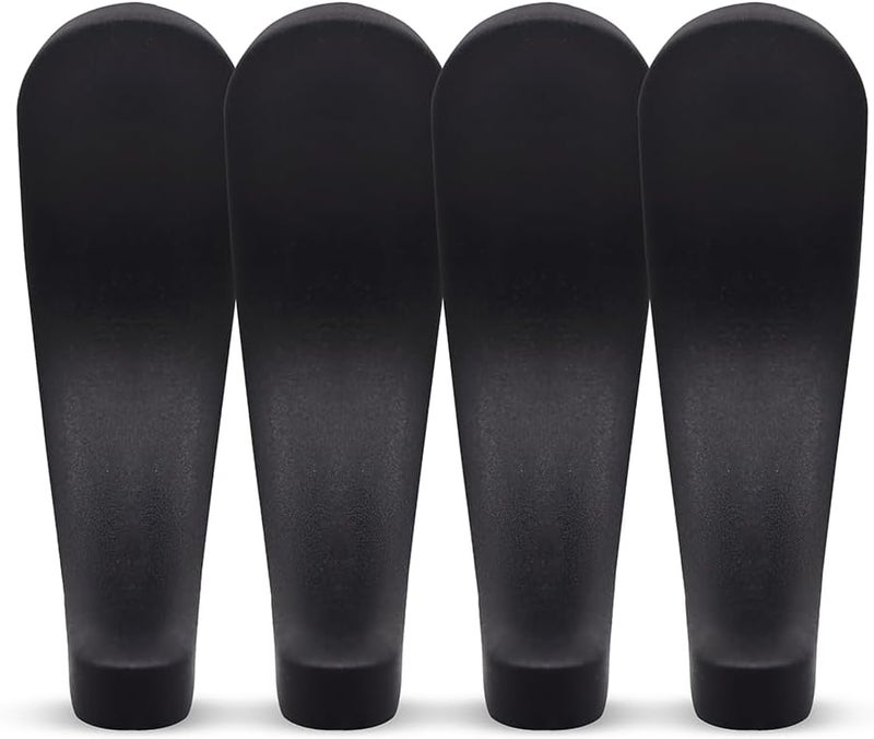 Zenport ZL6146-Pad Replacement Pads for Fruit Pickers, 4 Per Pack (1) - Image 1
