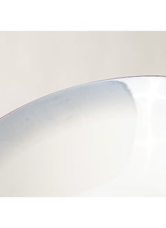 DANUBE HOME Danube Home Tyler Fine Bone China Soup Bowl 16Cm Elegant And Durable Perfect For Soup Stews Pasta Or Salad Premium Quality Ideal For Home Restaurant Or Special Occasions  - Image 2