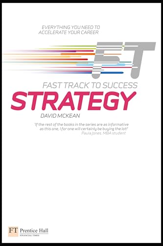 Fast Track To Success Project Management 