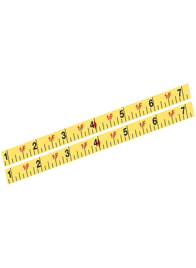 Spencer Logger's Tape Model 975 - Image 2