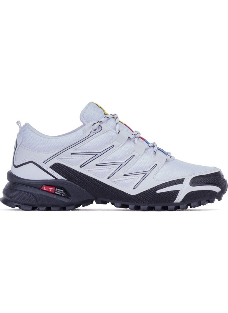 Ayakkabix Ghattix Berlinetta Casual Men's Sports Shoes  - Image 1