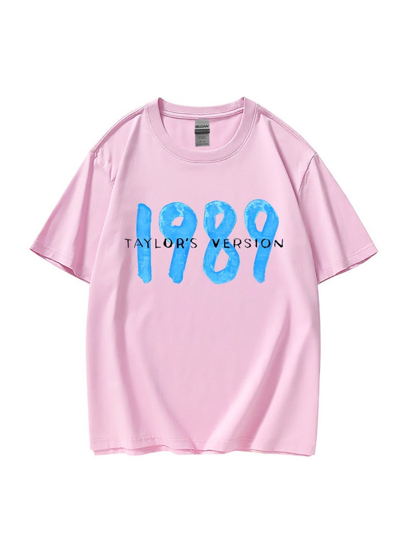 Taylor Swift tshirt t-shirt tee for men women  - Image 1