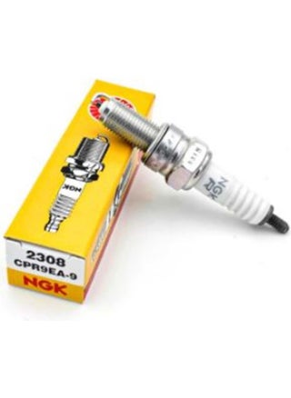 Spark Plug - CPR9EA-9 - pzsku/Z025880F31AA5FA65BC02Z/45/_/1736936580/3b66126f-e3b1-4a50-8f23-8ca6a20b21d5