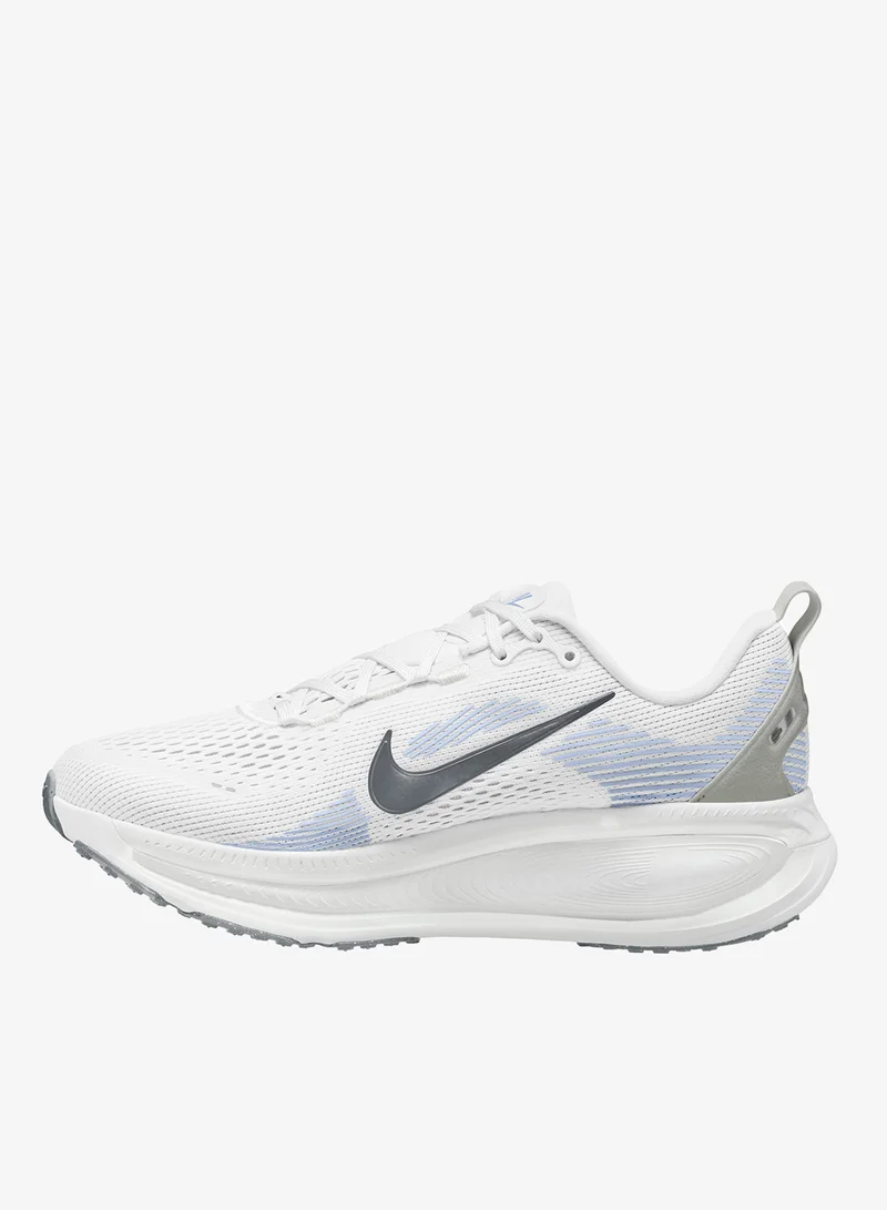 Nike Vomero 18