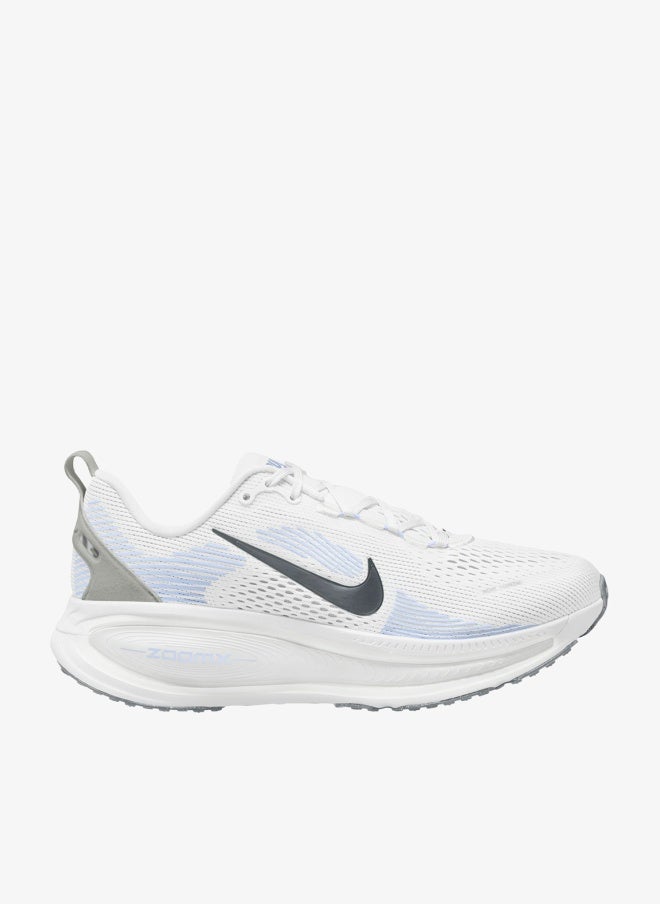 Nike Vomero 18 - Image 1