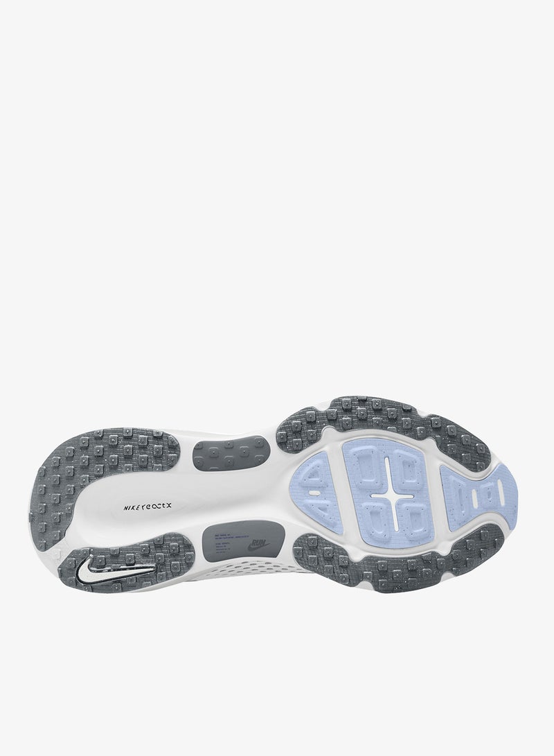 Nike Vomero 18 - Image 4