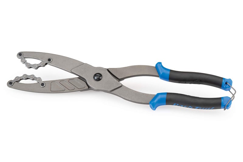 CP12 Cassette Pliers