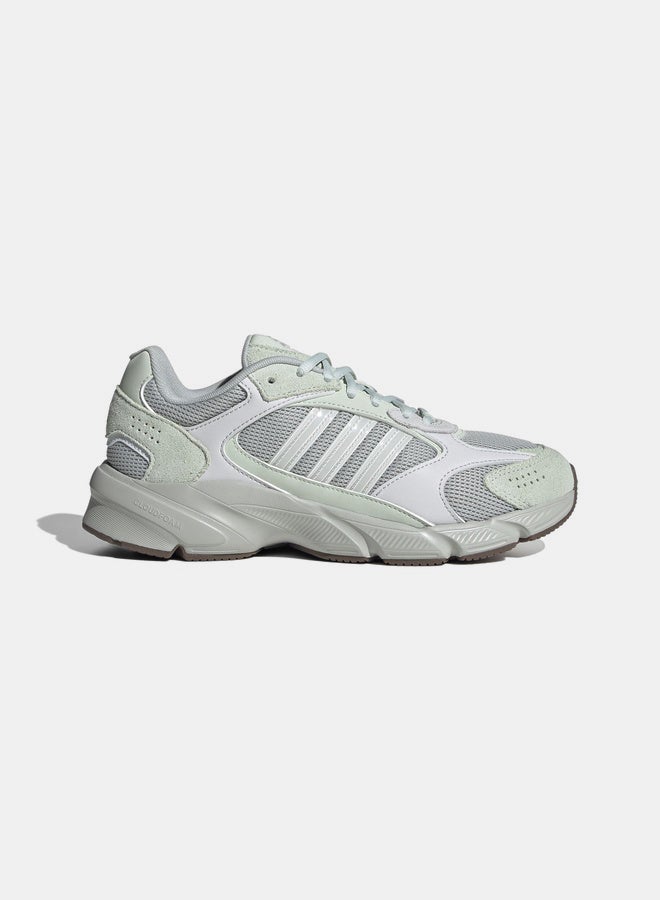 Adidas Crazychaos 2000 Shoes - Image 1