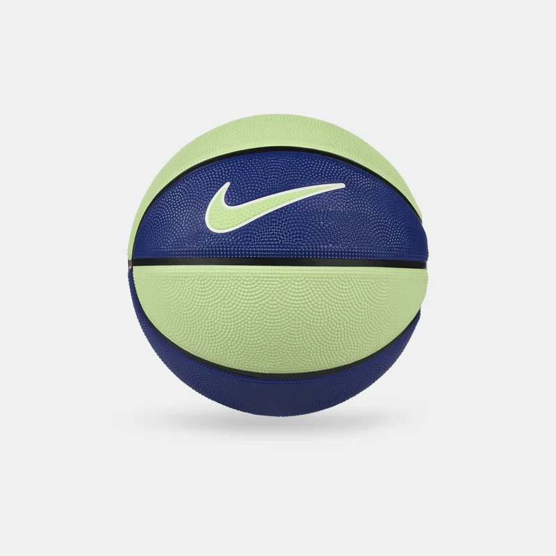 Nike Skills Basketball