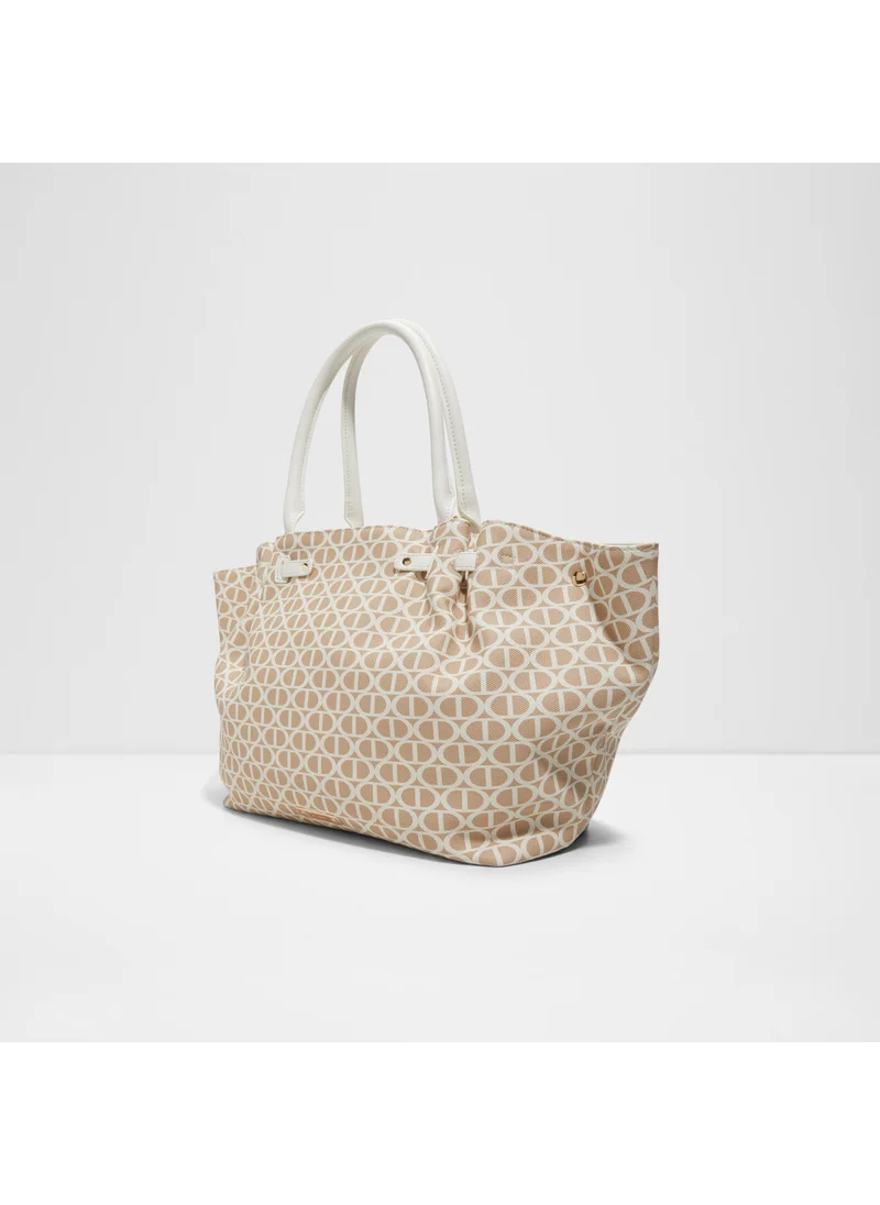 الدو Marseilla Shoppers & Tote