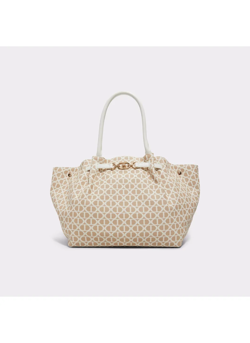 الدو Marseilla Shoppers & Tote