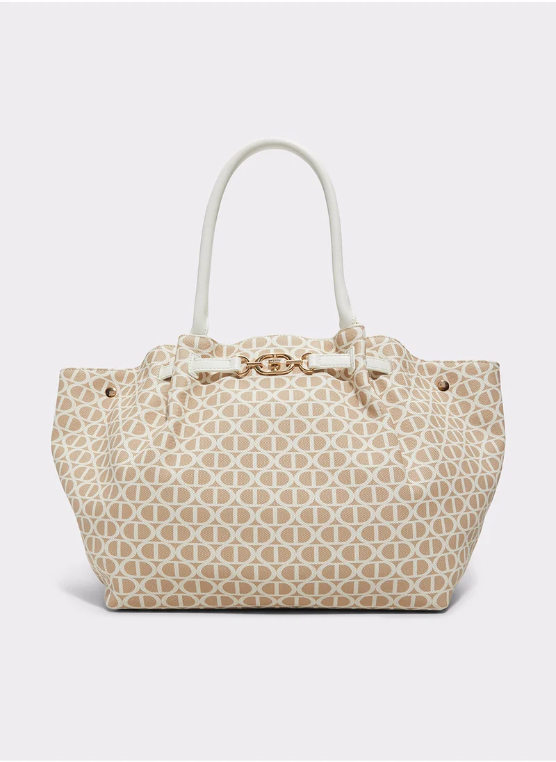 الدو Marseilla Shoppers & Tote