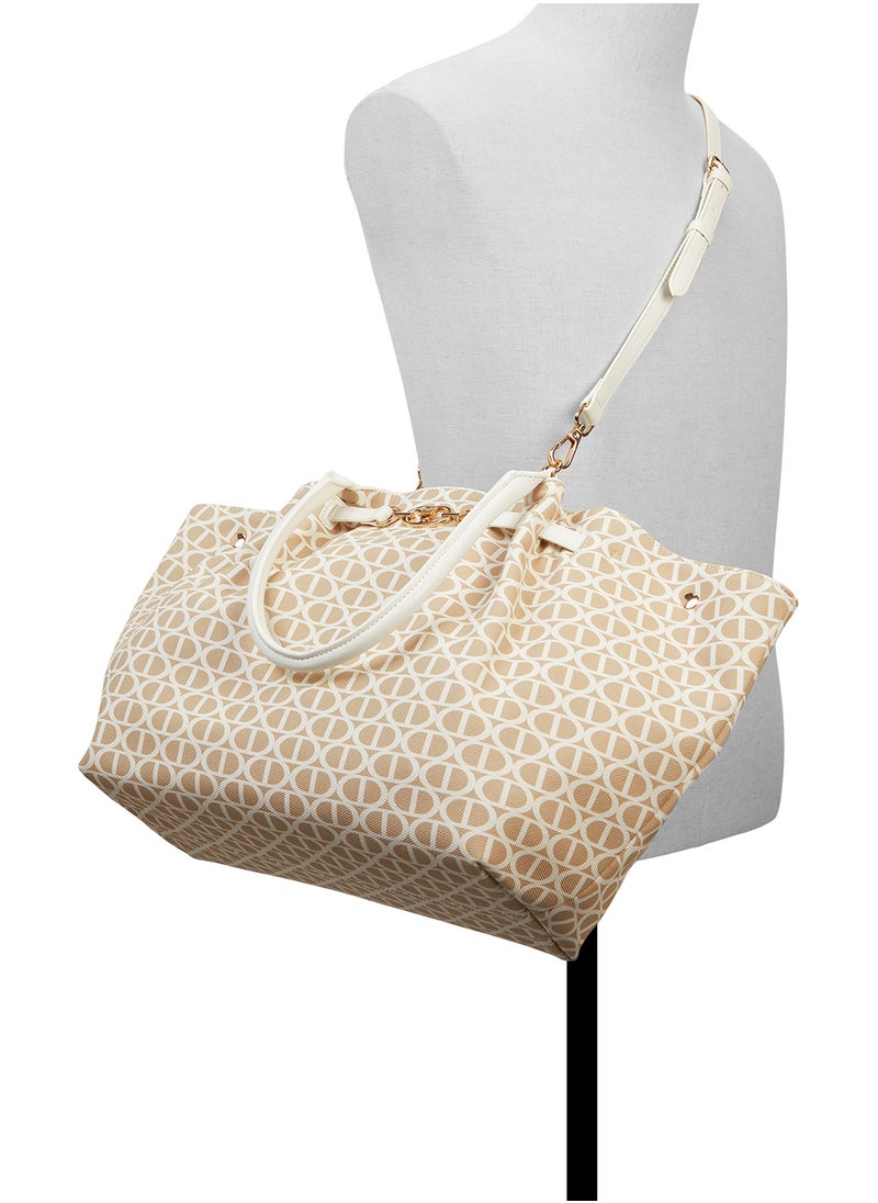 ALDO Marseilla Shoppers & Tote  - Image 5