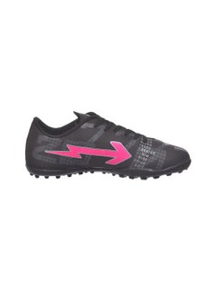 Sport Shoes RE Boots Football Tartan - pzsku/Z02594CFAF1F66C9BE06DZ/45/_/1685870130/04237920-5a08-4f23-9de6-6a375f9dd617