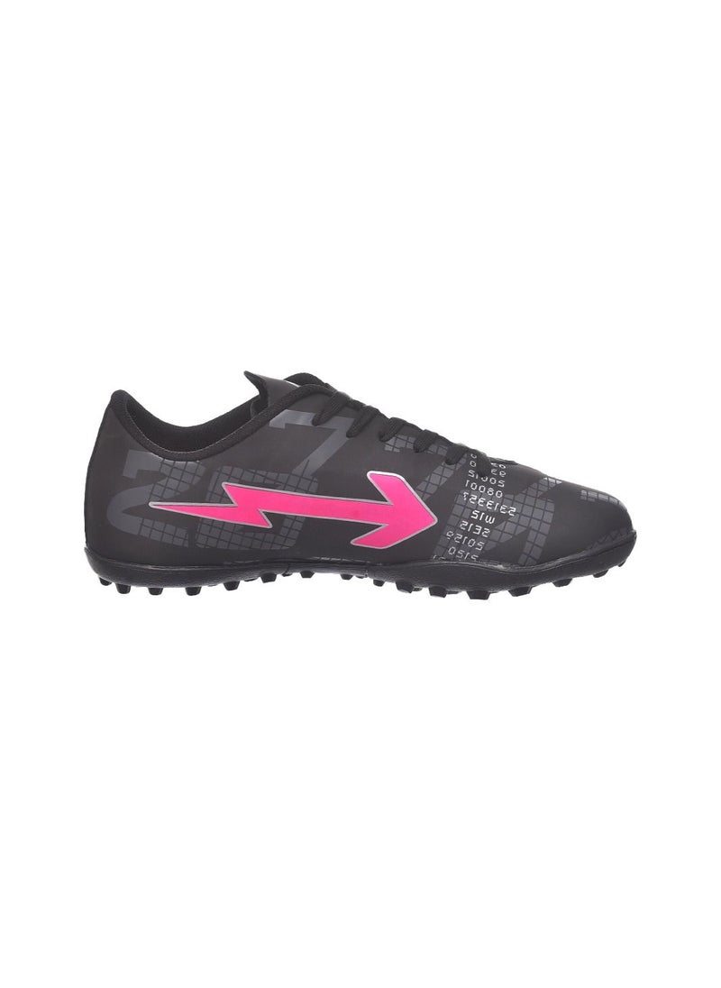 Blue Bird - Sport Shoes RE Boots Football Tartan - Image 1