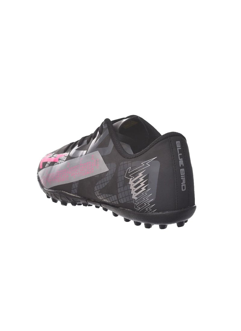 Blue Bird - Sport Shoes RE Boots Football Tartan - Image 1