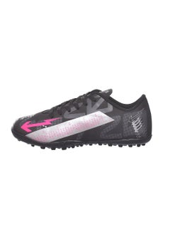 Sport Shoes RE Boots Football Tartan - pzsku/Z02594CFAF1F66C9BE06DZ/45/_/1734955595/945b7b13-3e66-49cc-8b18-fbd421c1bf7e