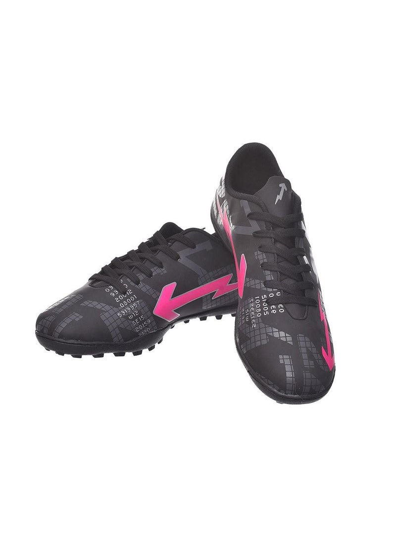 Blue Bird - Sport Shoes RE Boots Football Tartan - Image 1