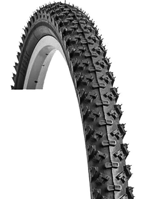 Tire 24X1.75 - pzsku/Z0259C8F51699DC3DD6C6Z/45/_/1728631167/d3f34a0d-43bc-4ea4-bf67-8b814396d456