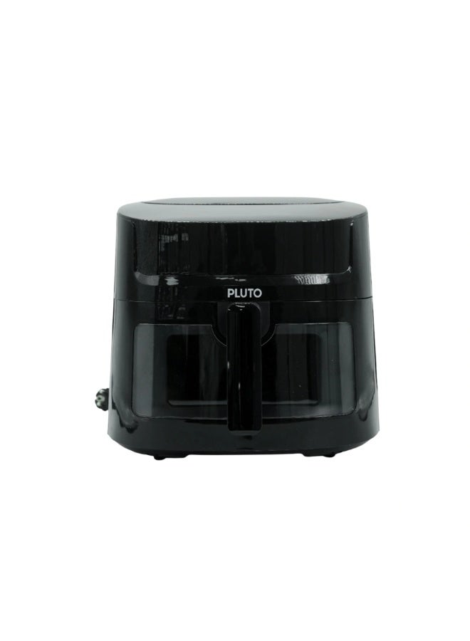 Pluto Air Fryer, 7.2L, 1800W - Image 1