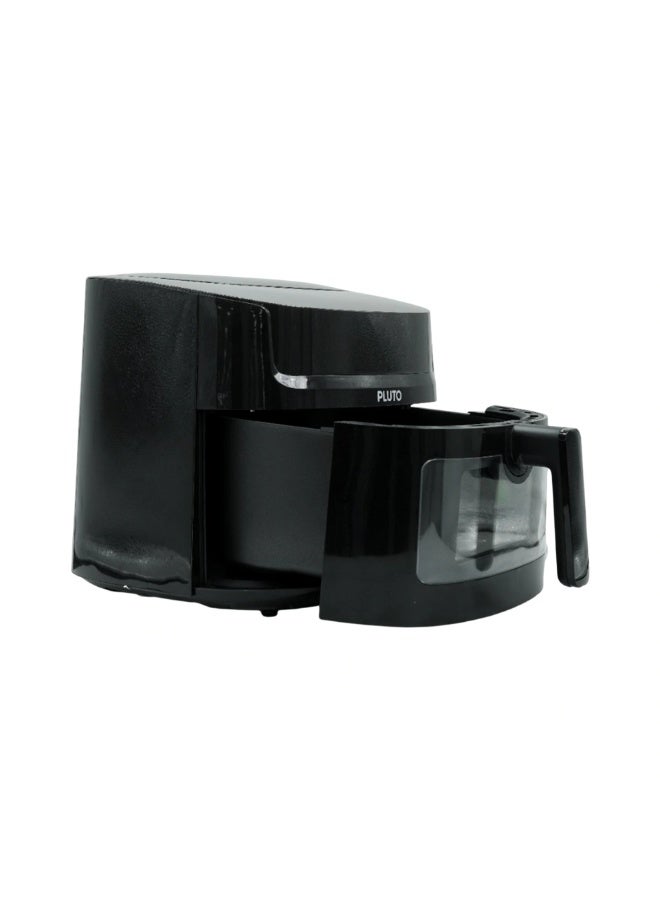 Pluto Air Fryer, 7.2L, 1800W - Image 4