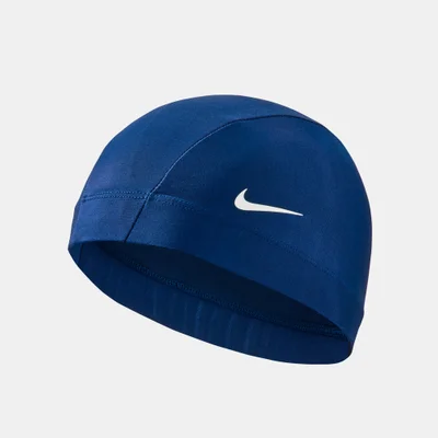 Nike Comfort Adult Swimming Cap