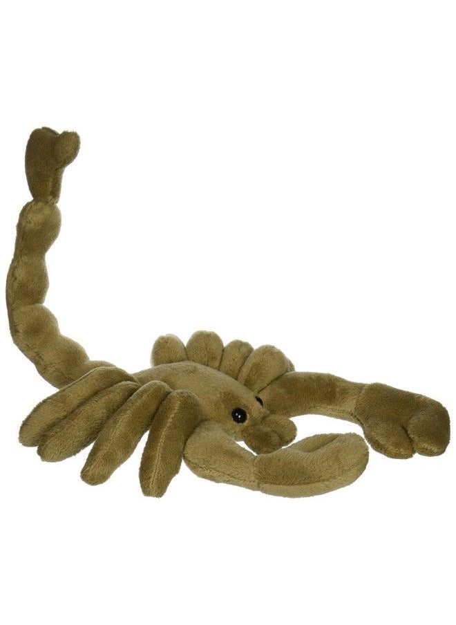 Wishpets 10.5" Scorpion  - Image 2