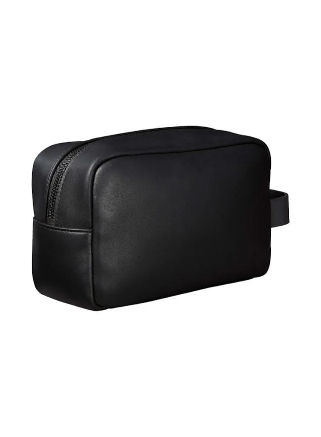 CALVIN KLEIN Bold Dopp Kit