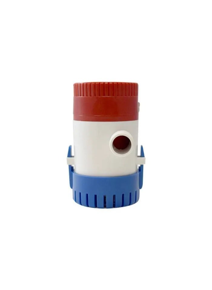 Riva RIVA 500 GPH BILGE PUMP  - Image 1