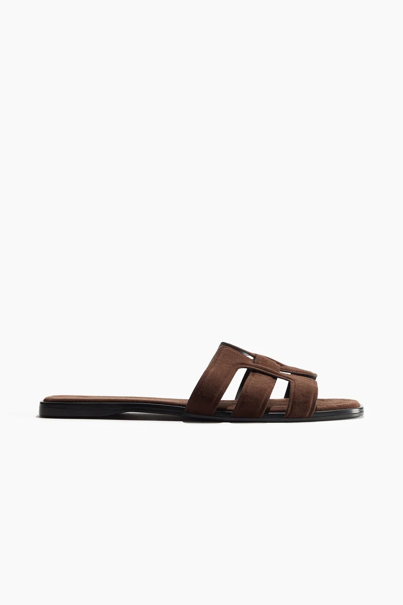H&M Sandals