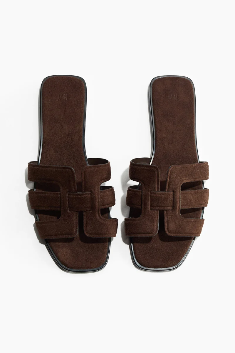 H&M Sandals