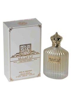 عطر انا الملكة 100 مل