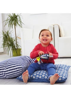 Kidz Delight Tech Too, Tech Set Trio  - Image 5