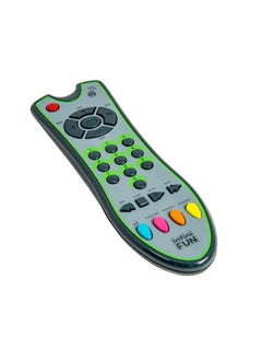 Kidz Delight Tech Too, Tech Set Trio  - Image 4