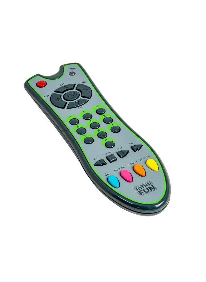 Kidz Delight - Tech Too, Tech Set Trio - Image 1